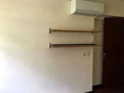 Blk 28D Dover Gardens (Queenstown), HDB 5 Rooms #620057831